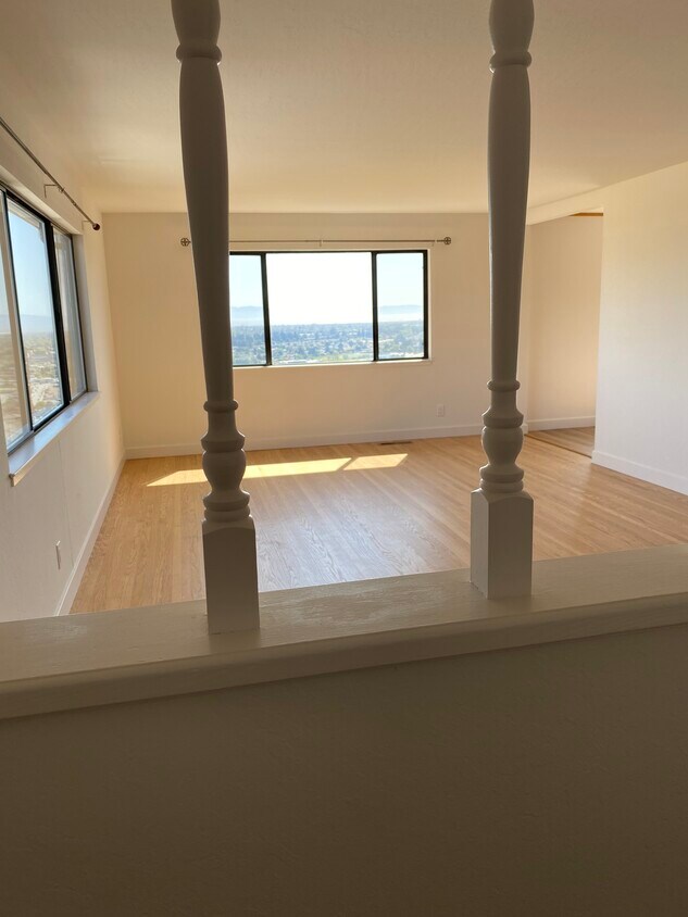 Foto principal - 2122 Pico Pl