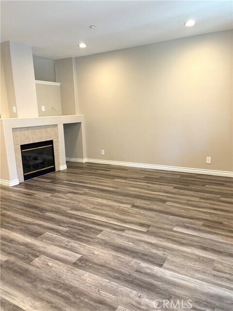 Foto del edificio - 309 Falcon Creek