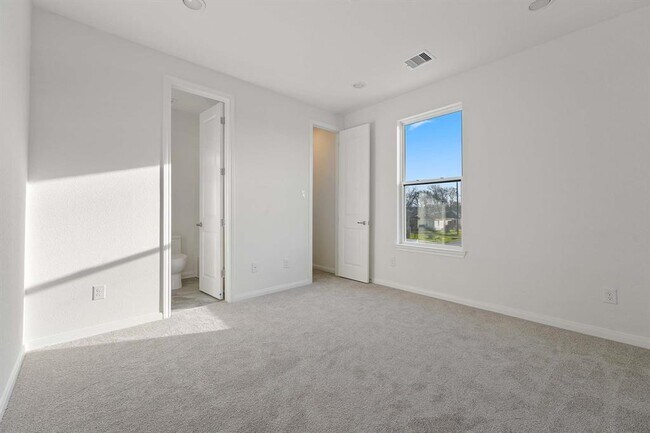 Foto del edificio - 102 E 44th St