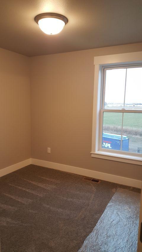 Building Photo - 2 bedroom in Billings MT 59101