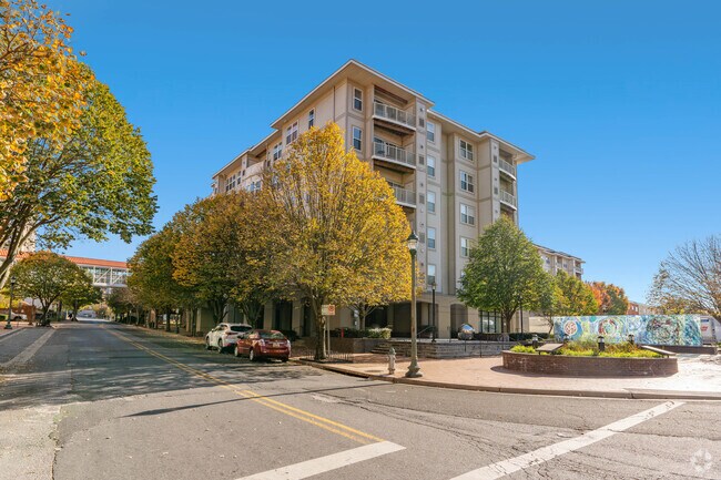 8045 Calle Newell - 8045 Newell St