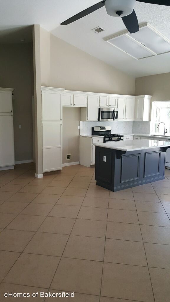 Building Photo - 4 br, 2 bath House - 4915 Otters Meadow Dr