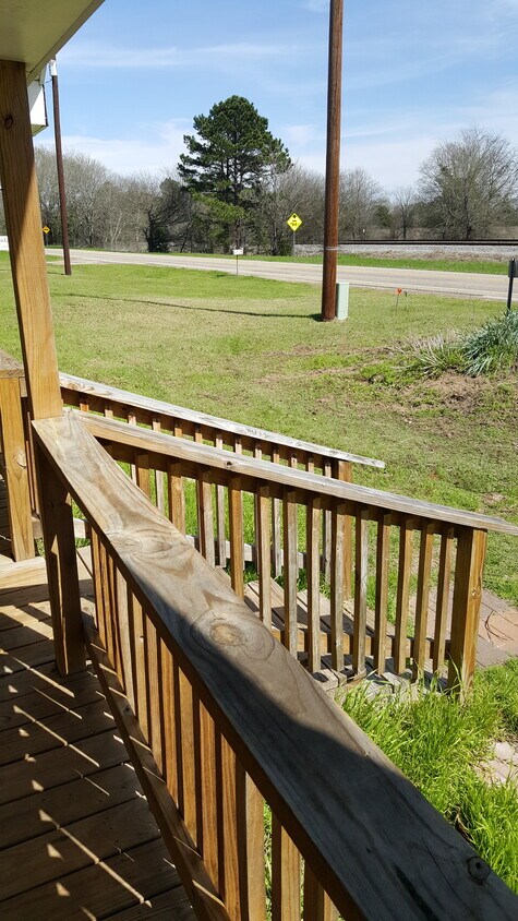 Foto principal - 5051 State Hwy 135 N