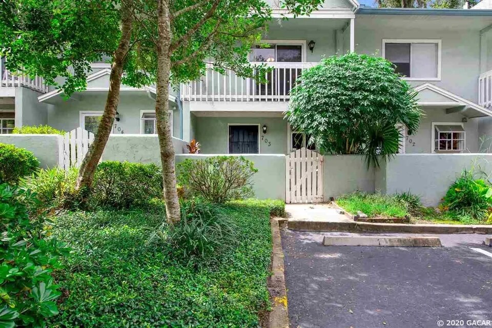 Foto principal - 4411 SW 34th St