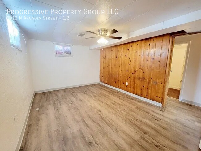 Foto del edificio - 3012 N Arcadia St