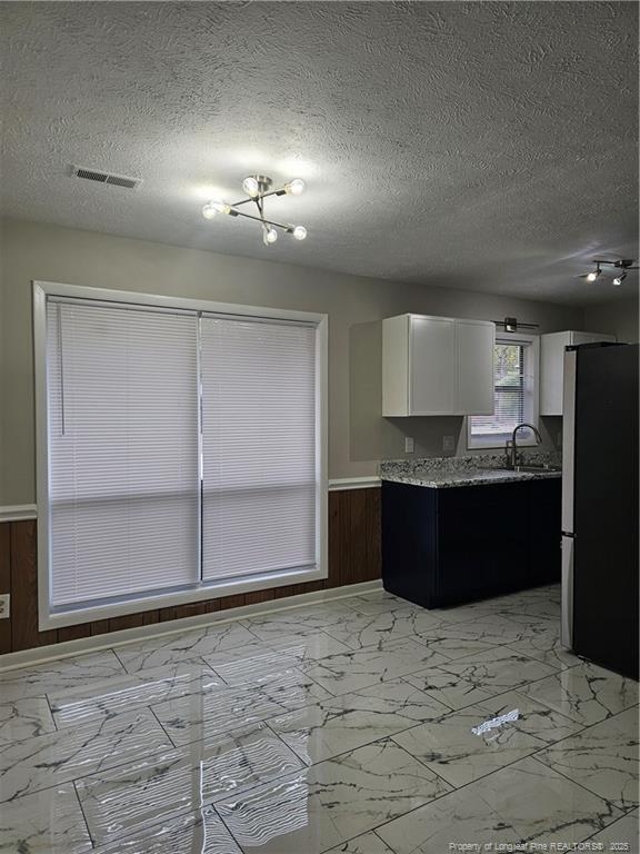 Foto del edificio - 1176 Landau Rd