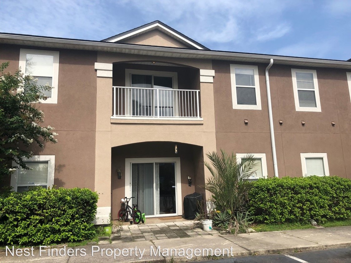 Foto principal - 9626 Belda Way