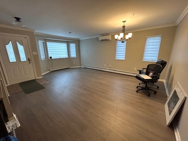 Building Photo - 108 Stafford Estates