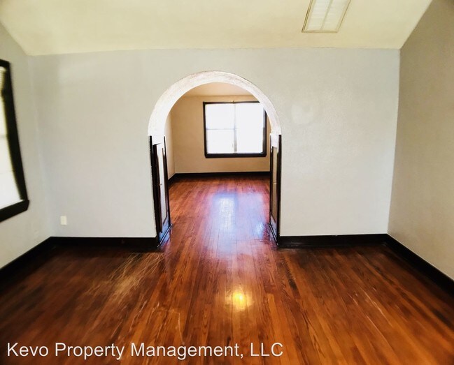 Building Photo - 2 br, 1 bath House - 1929 NW 29th St