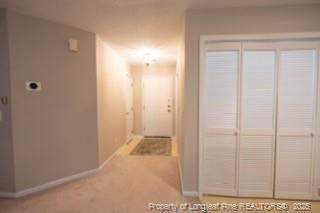 Foto del edificio - 2934 Mulberry Ln