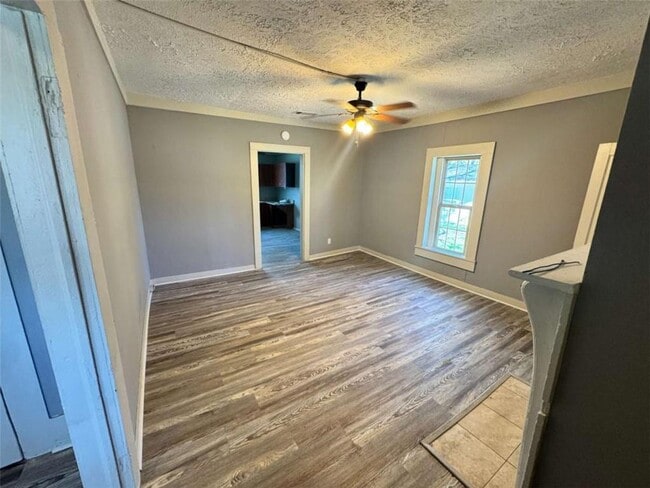 Building Photo - 74 M.L.K. Jr Dr