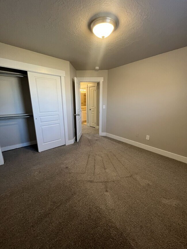 Foto del edificio - Mayfield - 2310