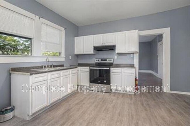 Foto del edificio - 604 5th Way