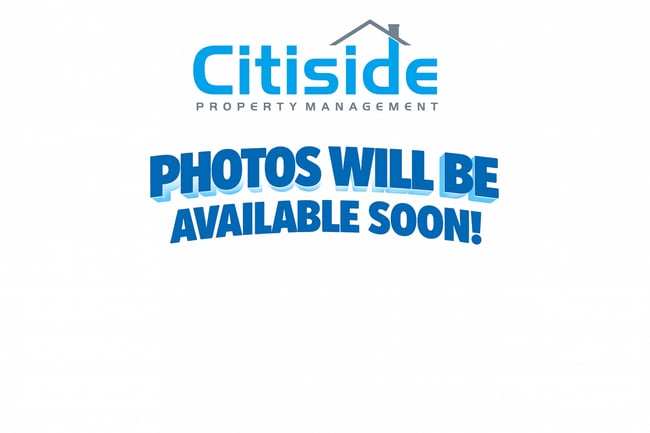 3 bed, 1.5 bath in Morrow! - 3 bed, 1.5 bath in Morrow! House