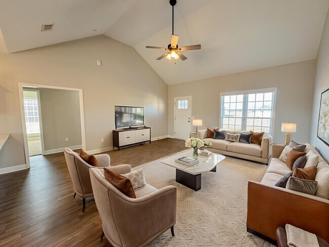 Foto del edificio - 312 Old Rockdale