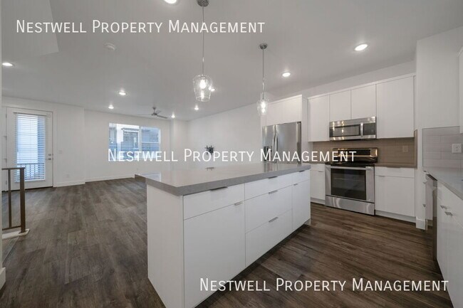 Building Photo - 11368 S Willow Walk Dr