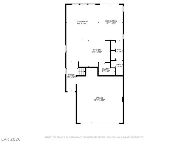 Building Photo - 9115 Vesey Ave
