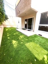 Building Photo - 2621 Centinela -