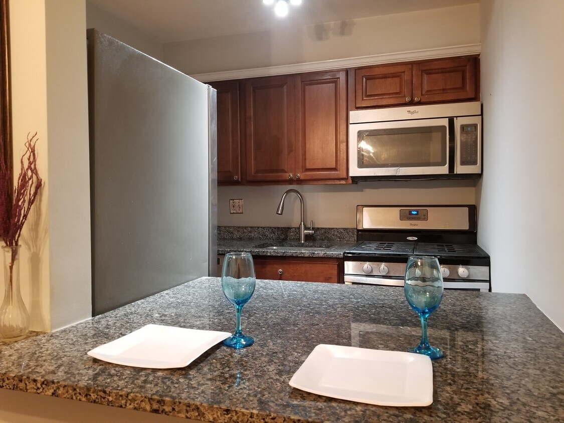 570 Wilson Bridge Dr Unit A2, Oxon Hill, MD 20745 Condo for Rent in