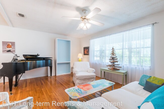 Building Photo - 3 br, 2 bath House - 468 W. 23rd Avenue