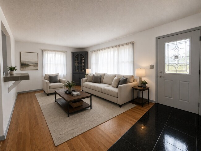 Foto del edificio - 735 Maple St