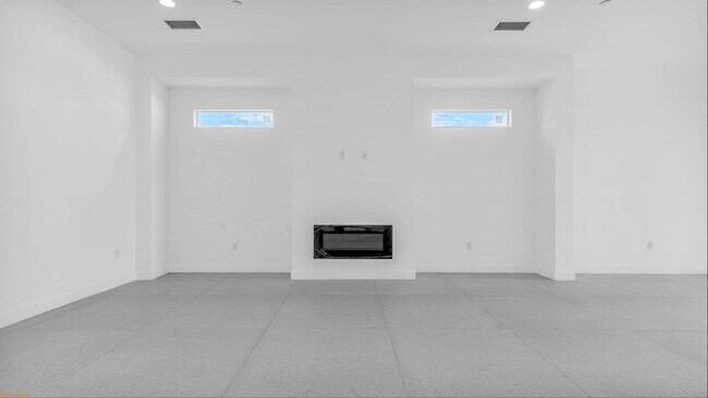 Foto del edificio - 67670 Buckboard Ln