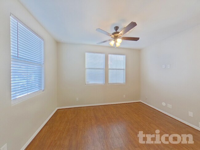 Building Photo - 451 S Hawes Rd