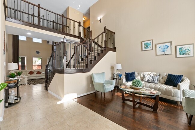 Foto del edificio - 3410 Herons Pointe Ln