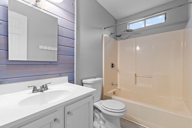 Foto del edificio - 216 Audubon Dr