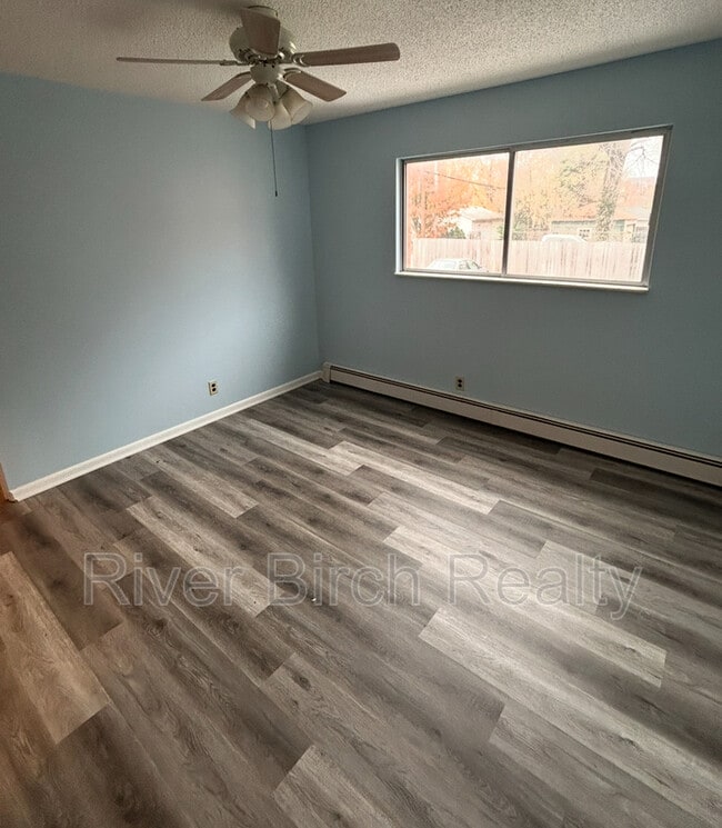 Foto del edificio - 616 New St