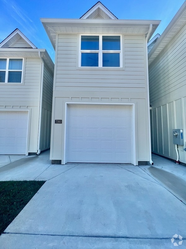 Sandpiper Cove Apartments under 2,000 Navarre, FL 1 Rentals