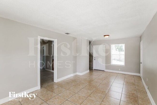 Foto del edificio - 1770 NW 18th St