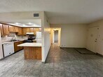 Foto principal - 4247 Oak Terrace Dr