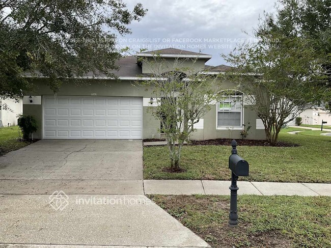 Building Photo - 11291 Moonshine Creek Cir