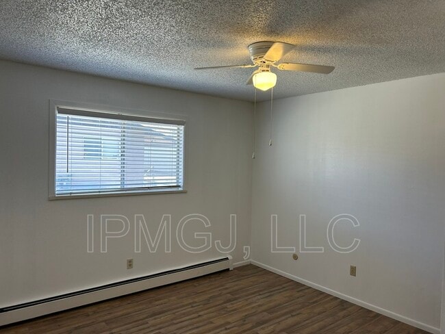 Building Photo - 441 Independent Ave