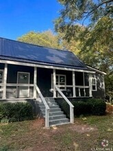 Building Photo - 54 Mahaffey Cir