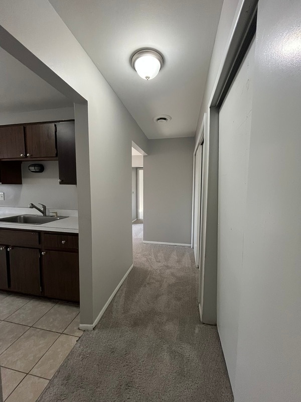 Foto del edificio - 4269 Quarry Rd