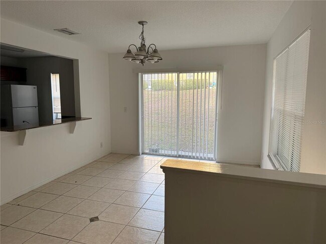 Foto del edificio - 201 Drawbridge Ln