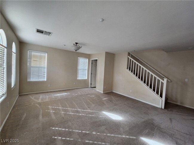 Building Photo - 4781 Longstock Ct