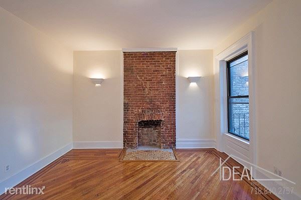 Building Photo - 343 Flatbush Ave