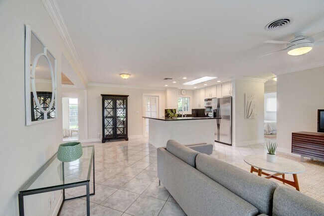 Foto del edificio - 774 SW 7th St