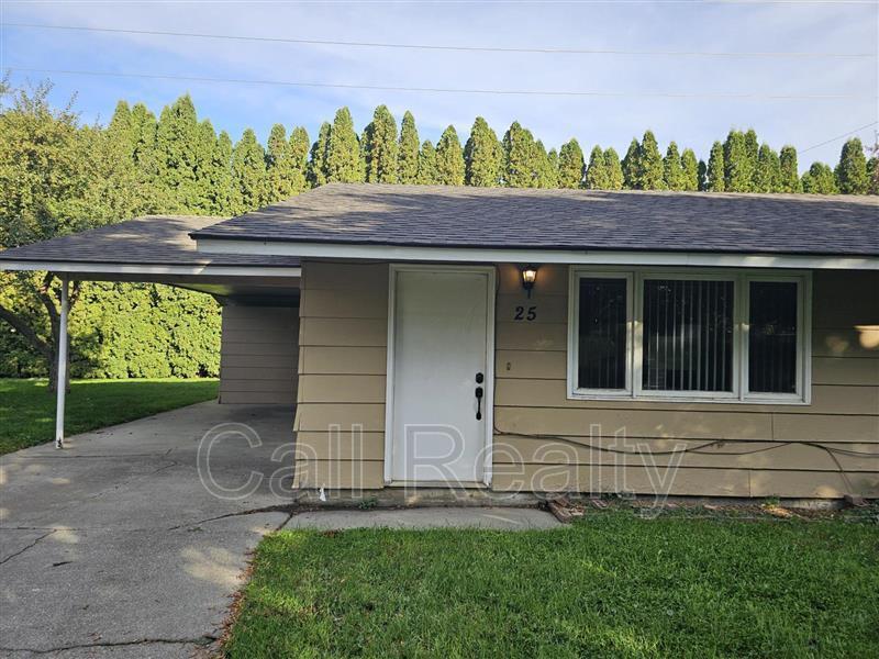 Primary Photo - 25 N Arties Ct