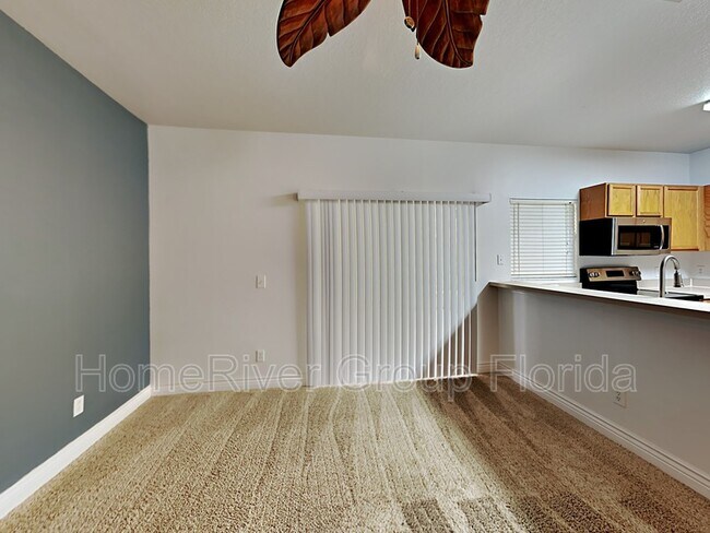 Foto del edificio - 1224 Charlesworth Dr
