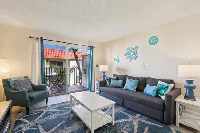 Building Photo - 7175 A1A S