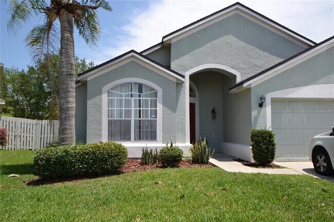 Building Photo - 4924 Hook Hollow Cir