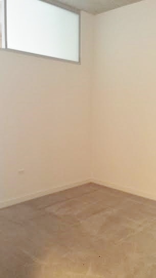 Foto del edificio - 235 W Van Buren St