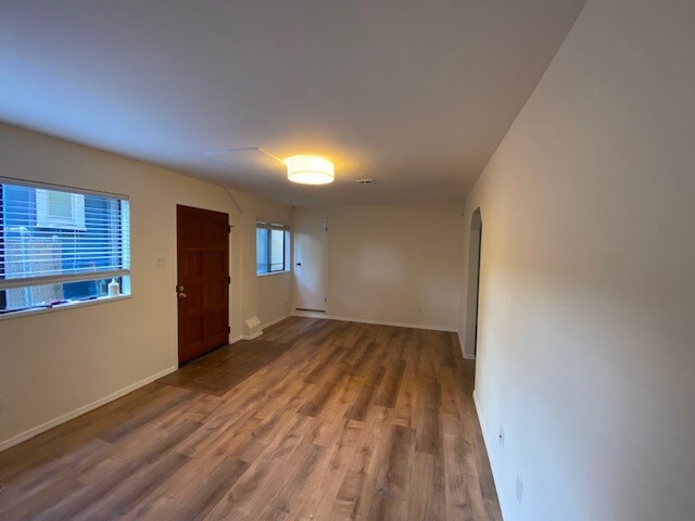 Foto del edificio - 3894 Howe St
