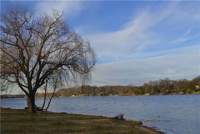 Photo - 162 Edgewood Dr (Hendersonville, TN)