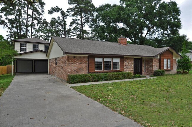 Building Photo - 208 Sherbrook Cir