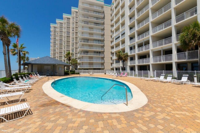 Foto del edificio - 24770 Perdido Beach Blvd